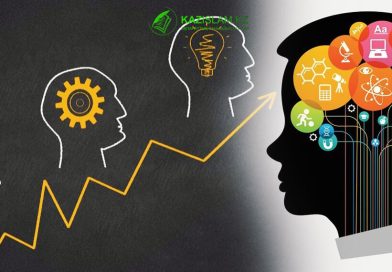 Сыни ойлау – діни экстремизмнің алдын алудың тиімді тетігі