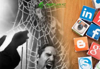 Как деструктивные религиозные течения активно ведут свою деятельность в интернете?