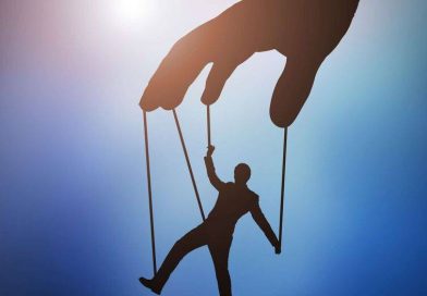 Жат ағымның дәстүрлі құндылықтарға келтірер залалы